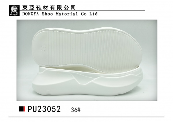 PU23052-36