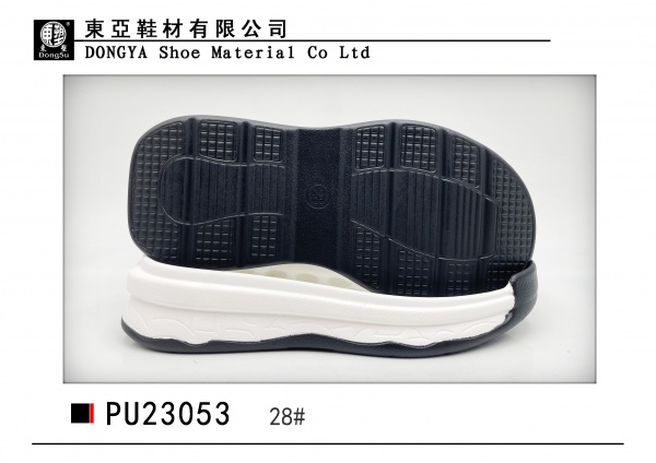 PU23053-28