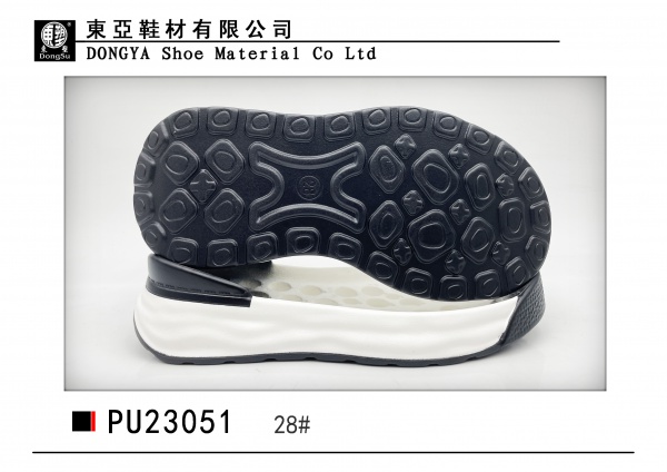 PU23051-28
