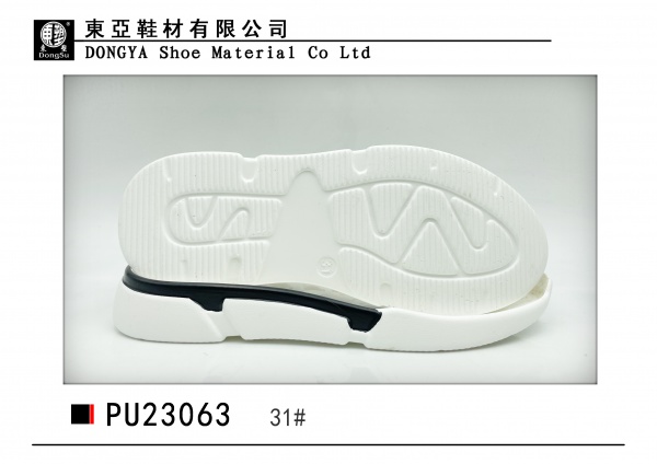 PU23063-31