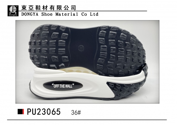 PU23065-36