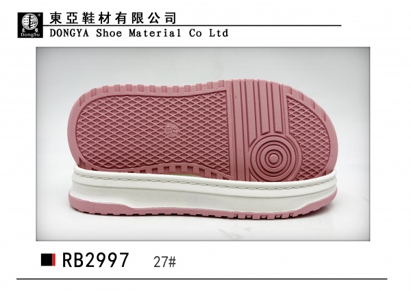 RB2997-27