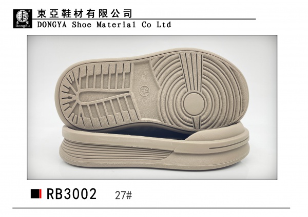 RB3002-27