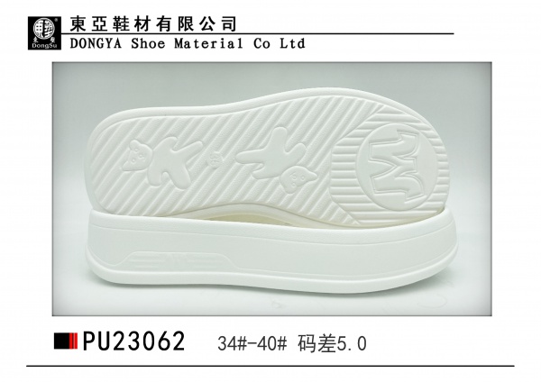 PU23062-34-40