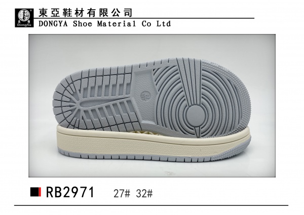 RB2971-27.32