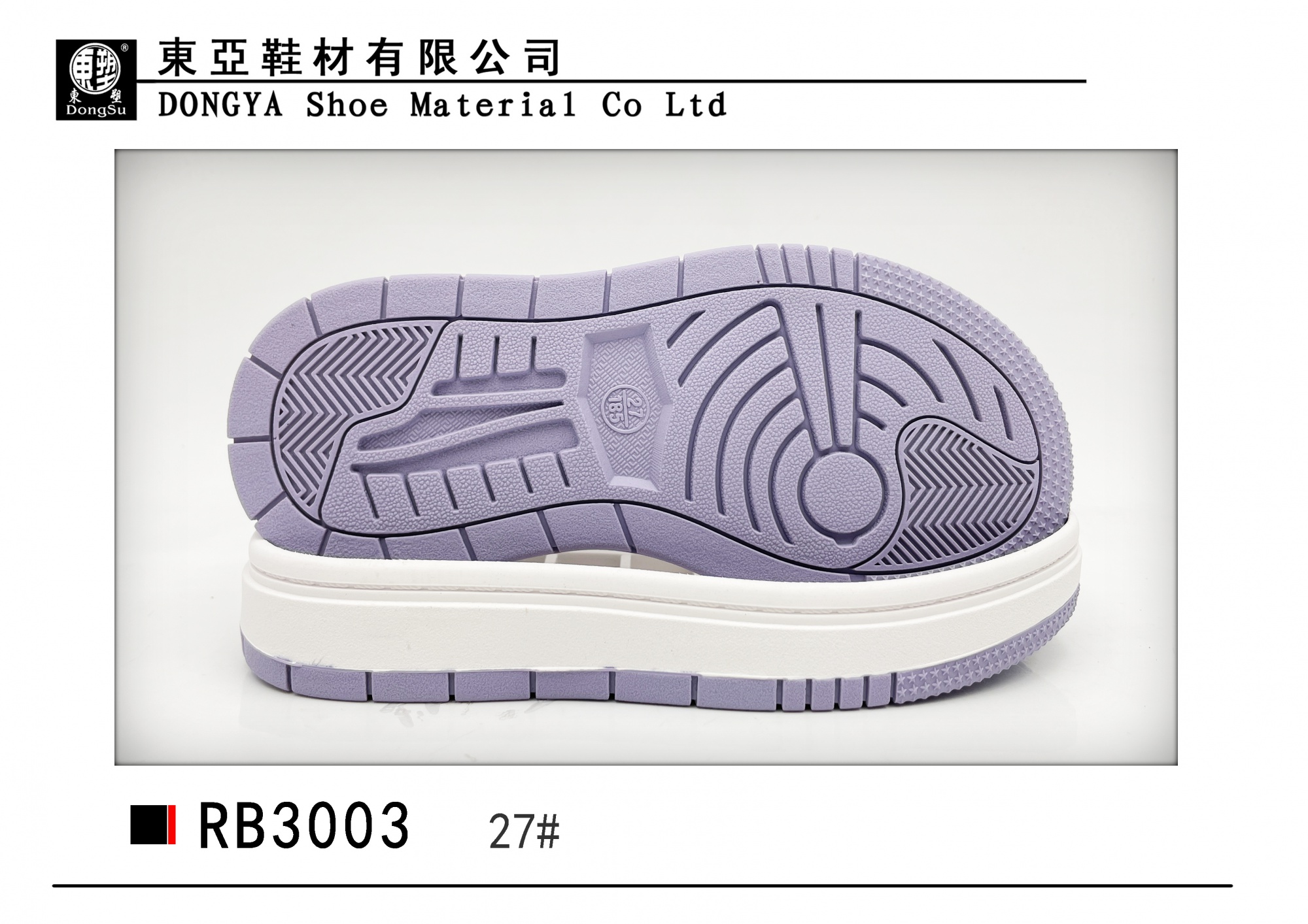 RB3003-27