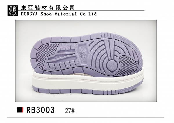 RB3003-27