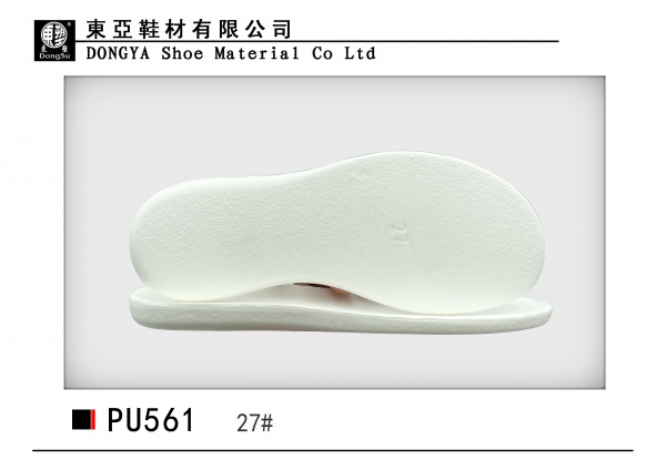 PU561-27