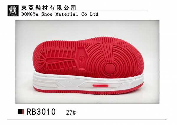 RB3010-27
