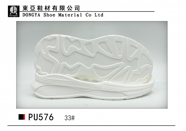 PU576-33