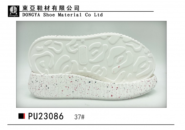 PU23086-37