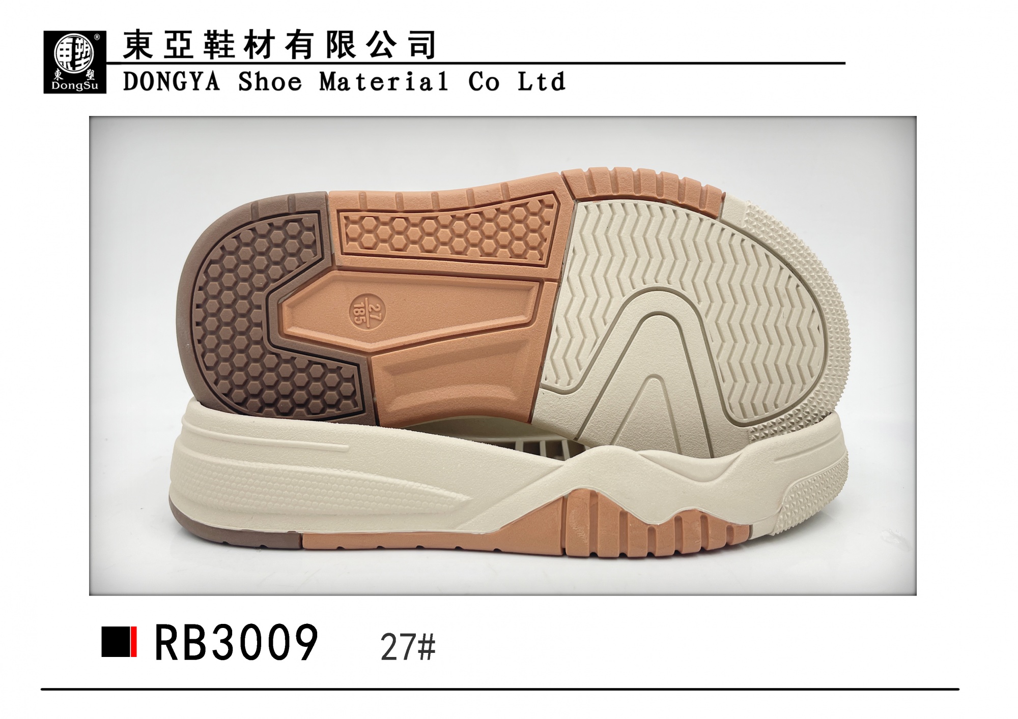 RB3009-27