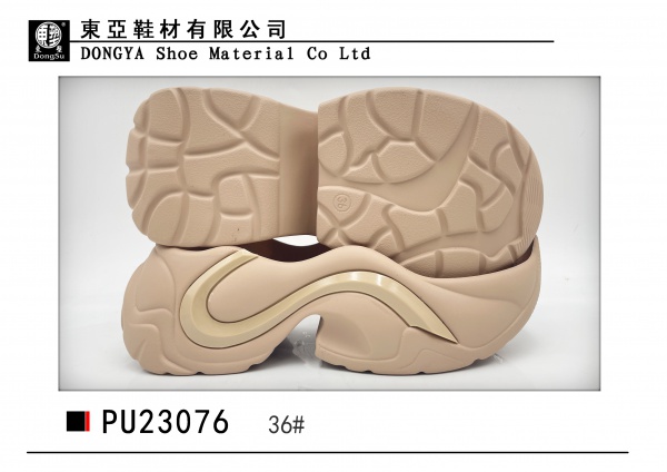 PU23076-36