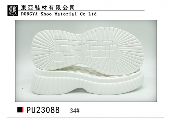 PU23088-34