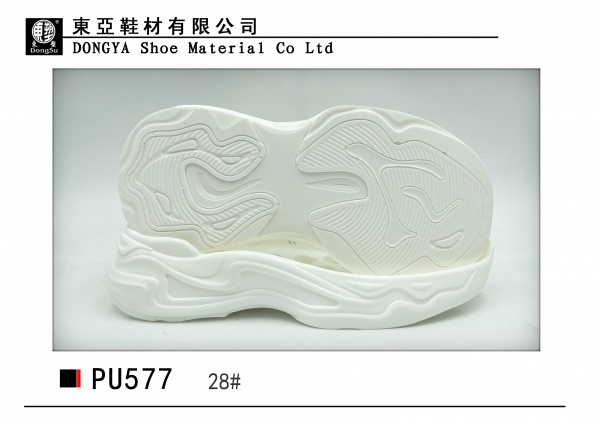 PU577-28