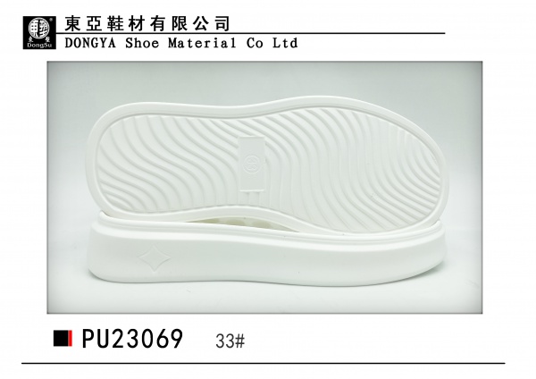PU23069-33