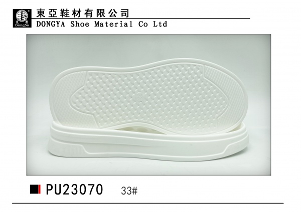 PU23070-33