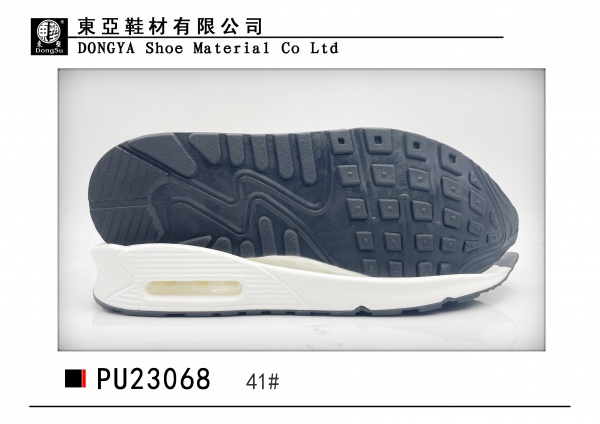 PU23068-41