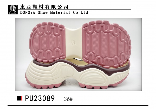 PU23089-36