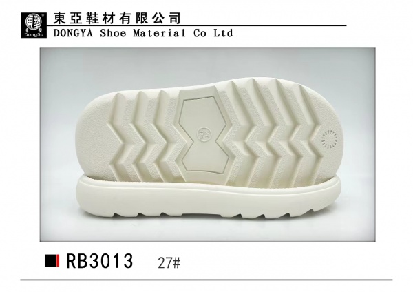 RB3013-1-27