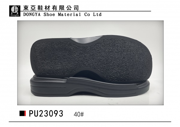PU23093-40