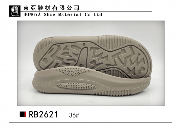 RB2621-36