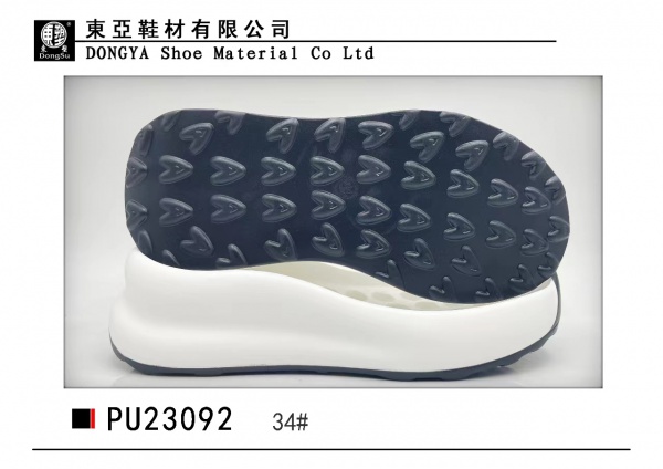 PU23092-34
