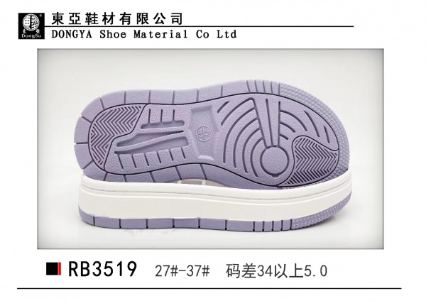 RB3519-27-37