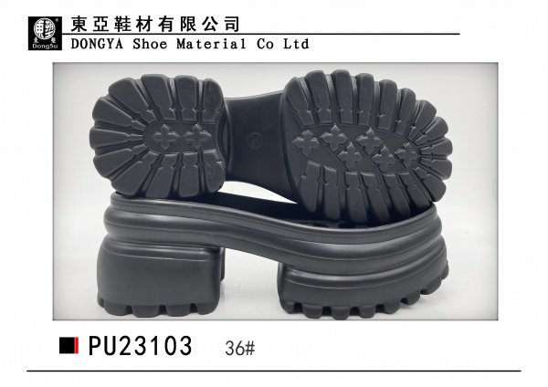PU23103-36
