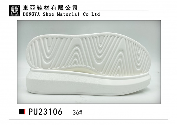 PU23106-36