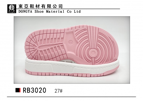 RB3020-1-27