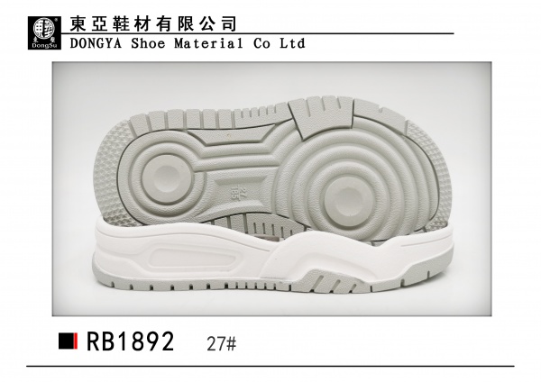 RB1892-27