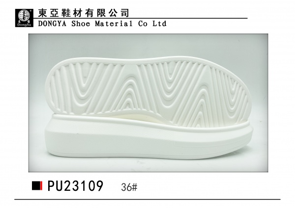PU23109-36