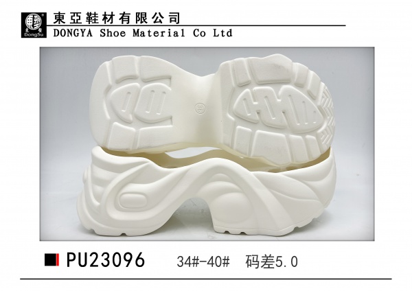 PU23096-34-40