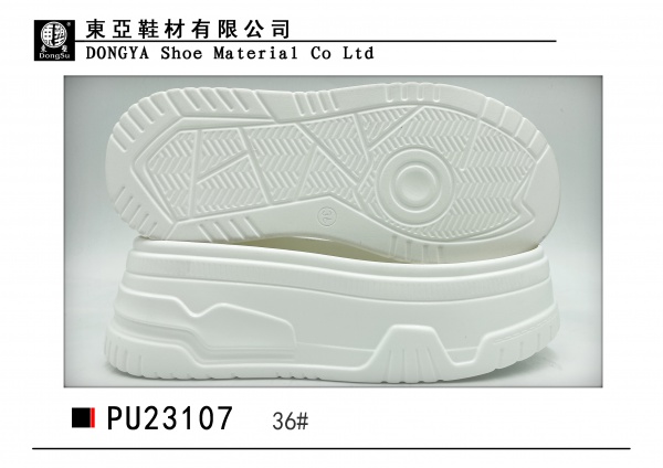 PU23107-36