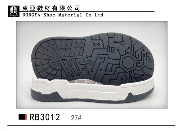 RB3012-1-27