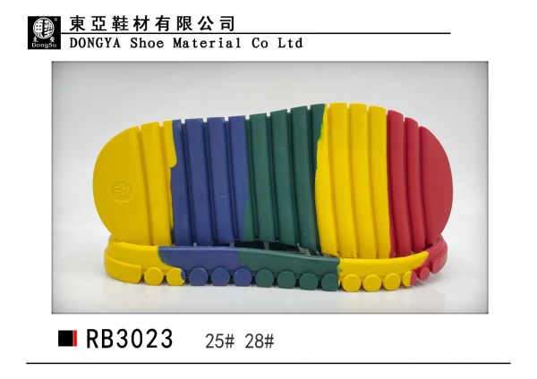 RB3023-25.28