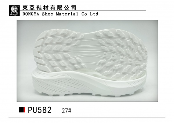 PU582-27