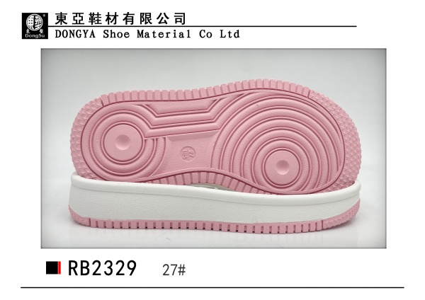 RB2329-27