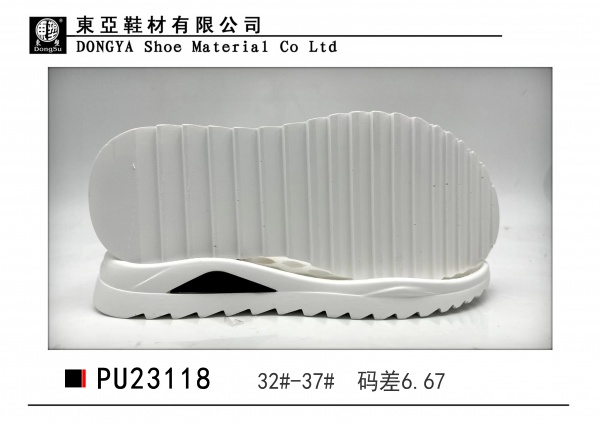 PU23118-32-37