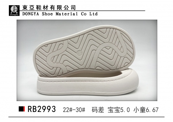 RB2993-22-30