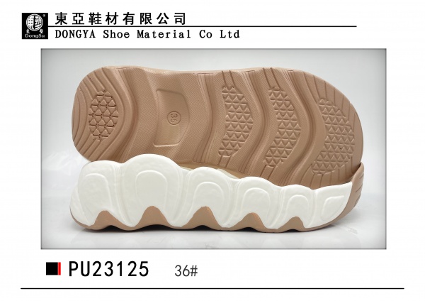 PU23125-36