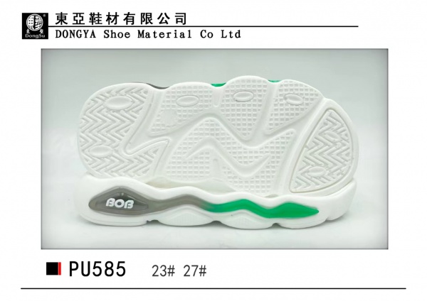 PU585-23.27