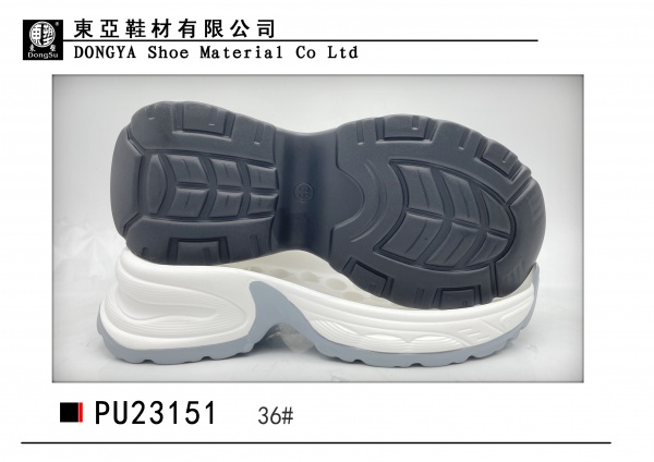 PU23151-36