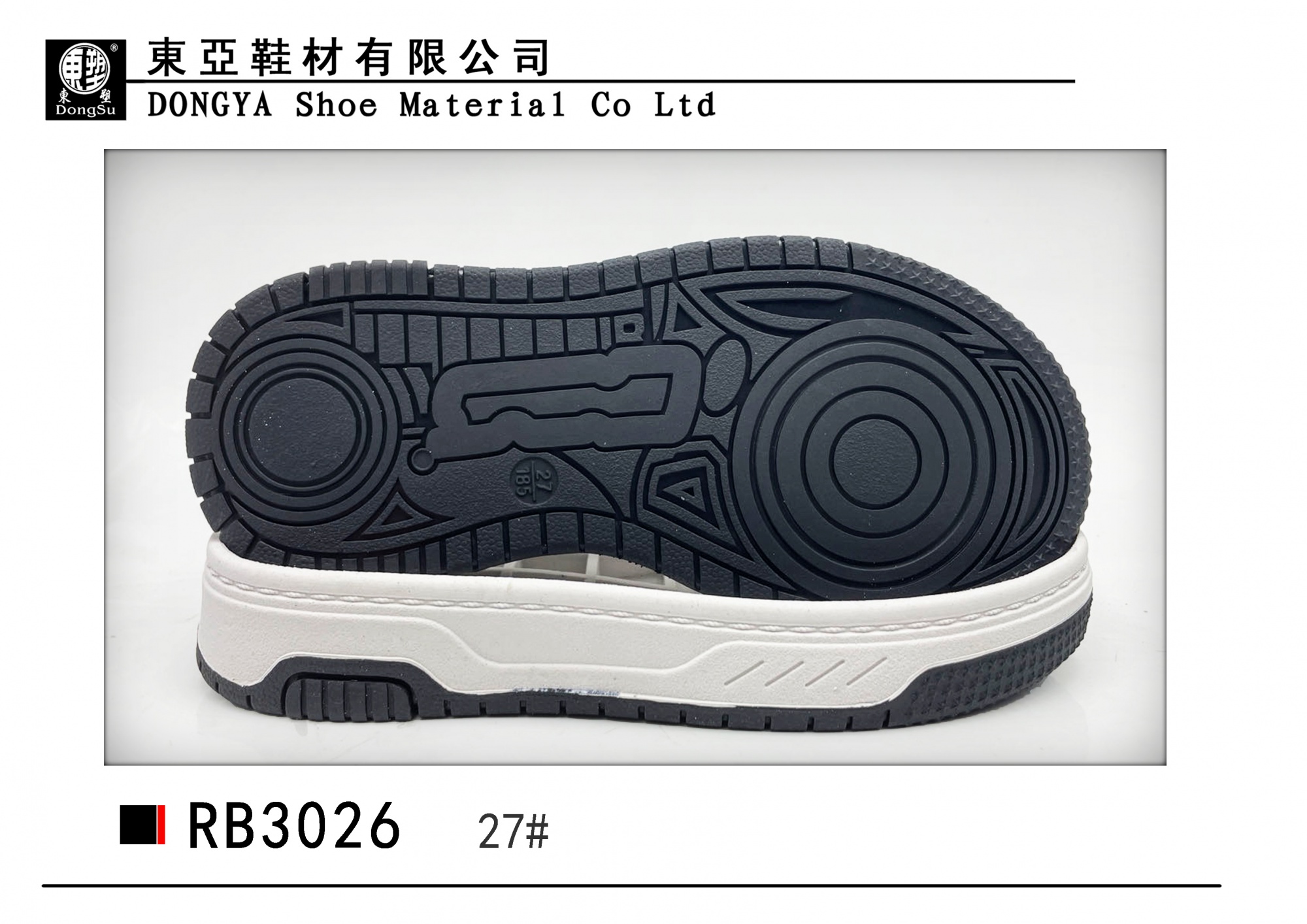 RB3026-1-27