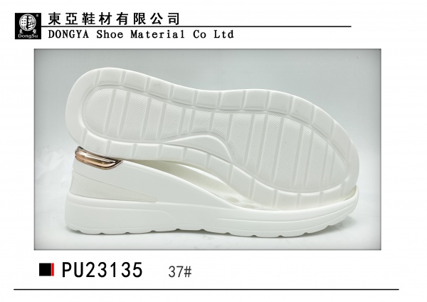 PU23135-37