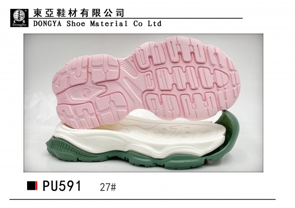 PU591-27