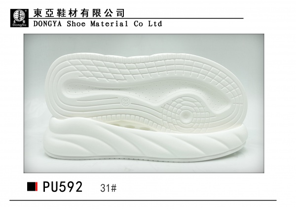 PU592-31