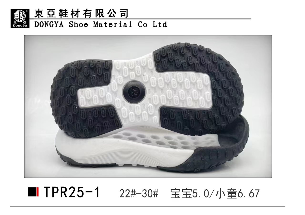 凉25-1-22-30