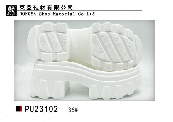 PU23102-36
